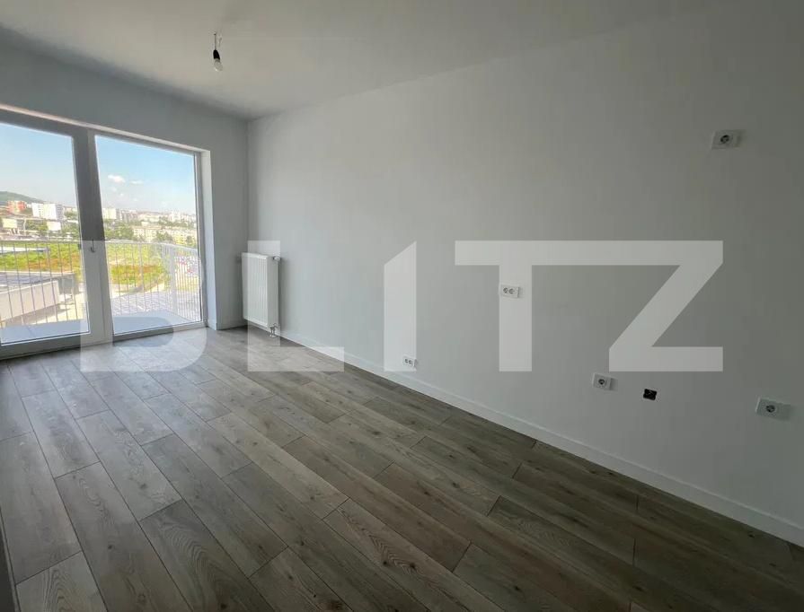Apartament de vânzare 2 camere Baza 3 - 199147AV | BLITZ Iași | Poza2