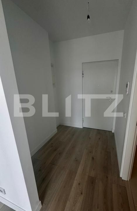 Apartament de vânzare 2 camere Baza 3 - 199147AV | BLITZ Iași | Poza6