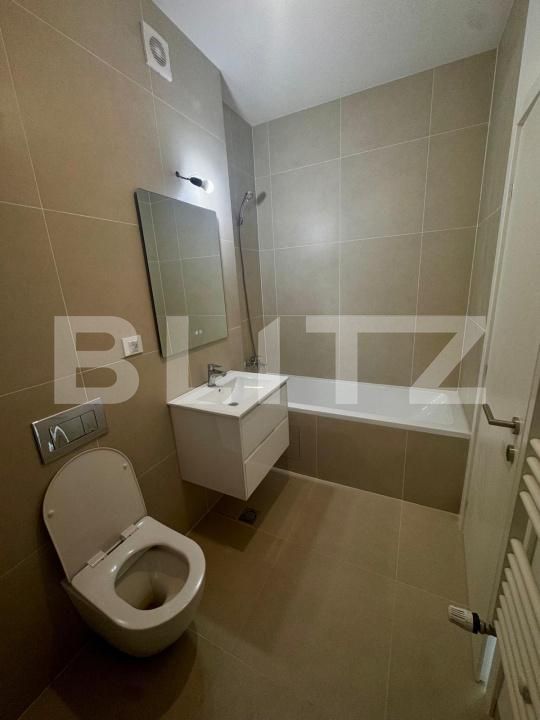 Apartament de vânzare 2 camere Baza 3 - 199147AV | BLITZ Iași | Poza5