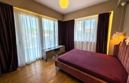 Vilă cu 4 camere, 133 mp, Bucium – Hanul 3 Sarmale