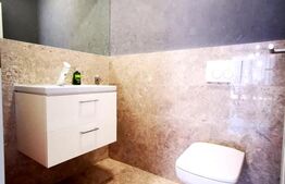 Vilă cu 4 camere, 133 mp, Bucium – Hanul 3 Sarmale