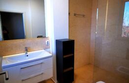 Vilă cu 4 camere, 133 mp, Bucium – Hanul 3 Sarmale