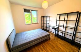 Vilă cu 4 camere, 133 mp, Bucium – Hanul 3 Sarmale