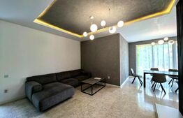 Vilă cu 4 camere, 133 mp, Bucium – Hanul 3 Sarmale