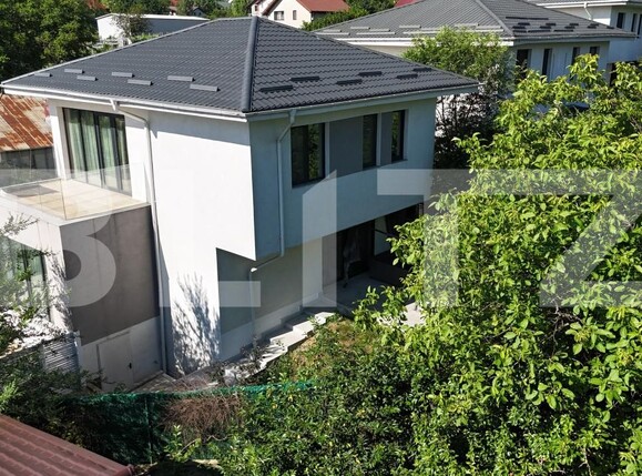 Casa de vânzare 4 camere Barnova  - 199161CV | BLITZ Iași | Poza2