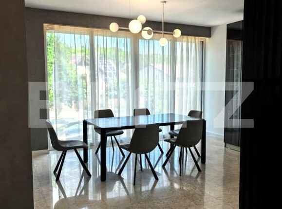 Casa de vânzare 4 camere Barnova  - 199161CV | BLITZ Iași | Poza8