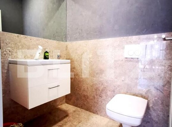 Casa de vânzare 4 camere Barnova  - 199161CV | BLITZ Iași | Poza15