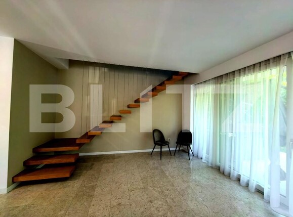 Casa de vânzare 4 camere Barnova  - 199161CV | BLITZ Iași | Poza9