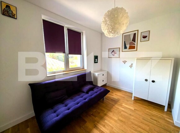 Casa de vânzare 4 camere Barnova  - 199161CV | BLITZ Iași | Poza13
