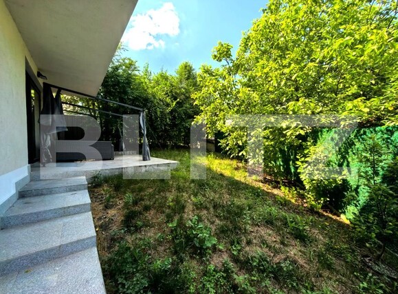 Casa de vânzare 4 camere Barnova  - 199161CV | BLITZ Iași | Poza4