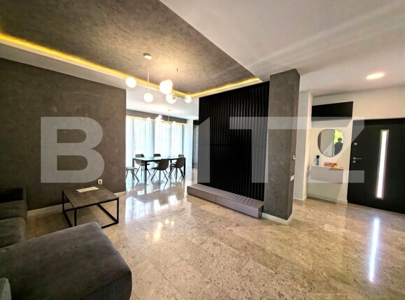 Casa de vânzare 4 camere Barnova  - 199161CV | BLITZ Iași | Poza6