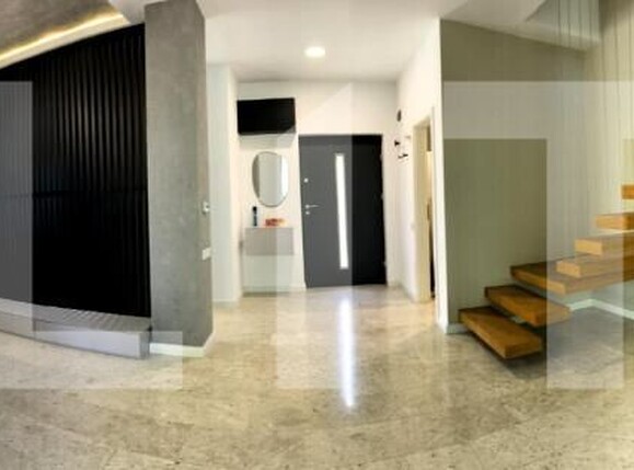 Casa de vânzare 4 camere Barnova  - 199161CV | BLITZ Iași | Poza5