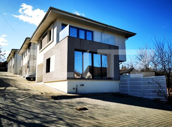 Casa de vânzare 4 camere Barnova  - 199161CV | BLITZ Iași | Poza2