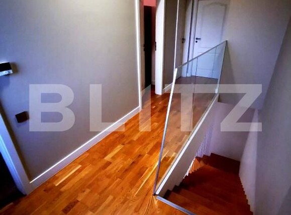 Casa de vânzare 4 camere Barnova  - 199161CV | BLITZ Iași | Poza14