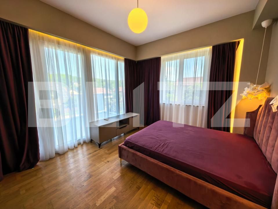 Casa de vânzare 4 camere Barnova  - 199161CV | BLITZ Iași | Poza10