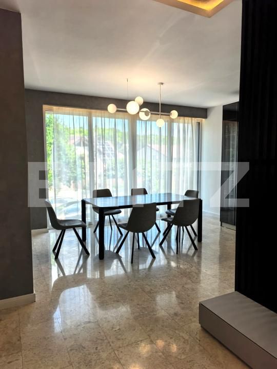 Casa de vânzare 4 camere Barnova  - 199161CV | BLITZ Iași | Poza8