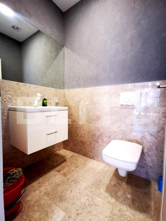 Casa de vânzare 4 camere Barnova  - 199161CV | BLITZ Iași | Poza15