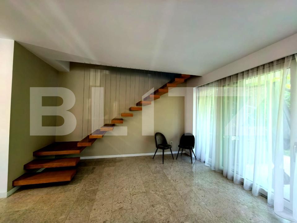 Casa de vânzare 4 camere Barnova  - 199161CV | BLITZ Iași | Poza9