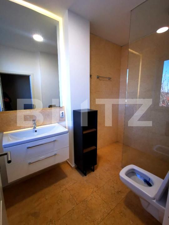 Casa de vânzare 4 camere Barnova  - 199161CV | BLITZ Iași | Poza16