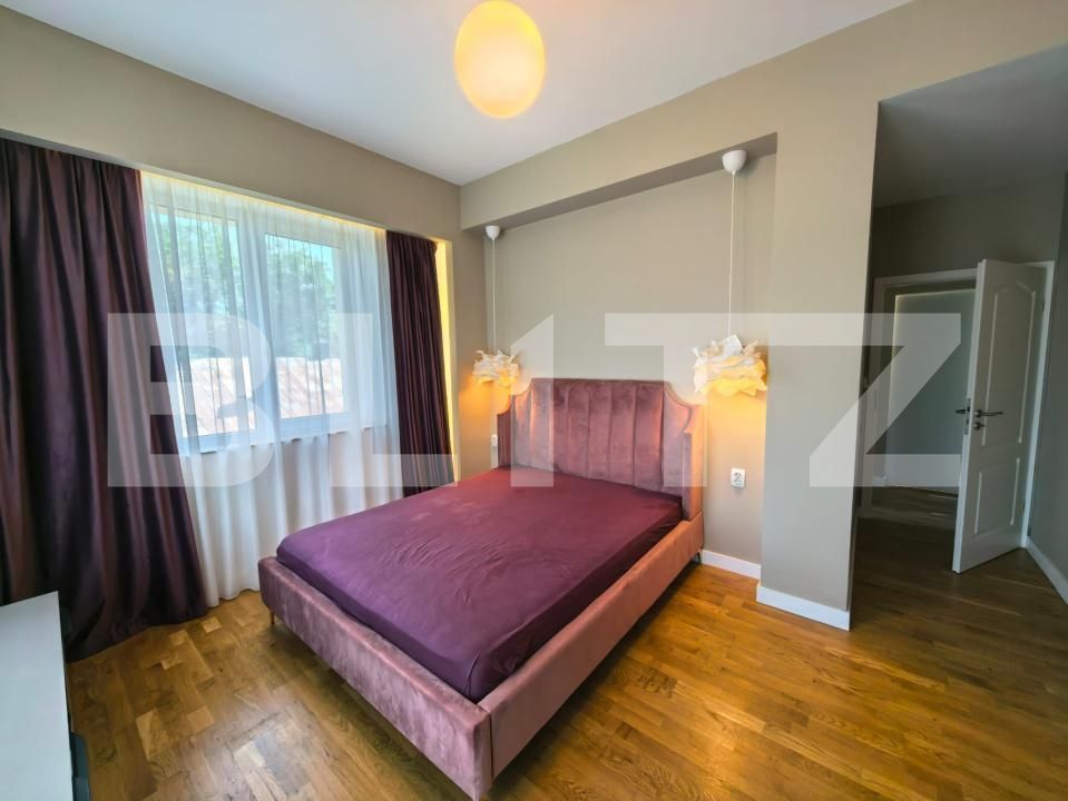 Casa de vânzare 4 camere Barnova  - 199161CV | BLITZ Iași | Poza11