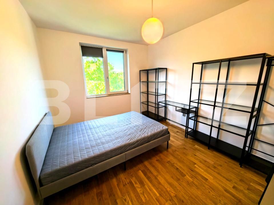 Casa de vânzare 4 camere Barnova  - 199161CV | BLITZ Iași | Poza12
