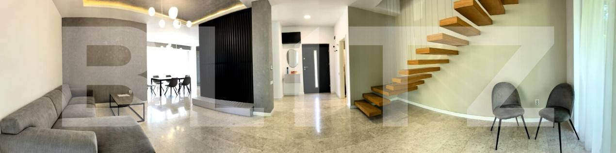 Casa de vânzare 4 camere Barnova  - 199161CV | BLITZ Iași | Poza5