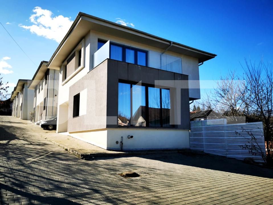 Casa de vânzare 4 camere Barnova  - 199161CV | BLITZ Iași | Poza2