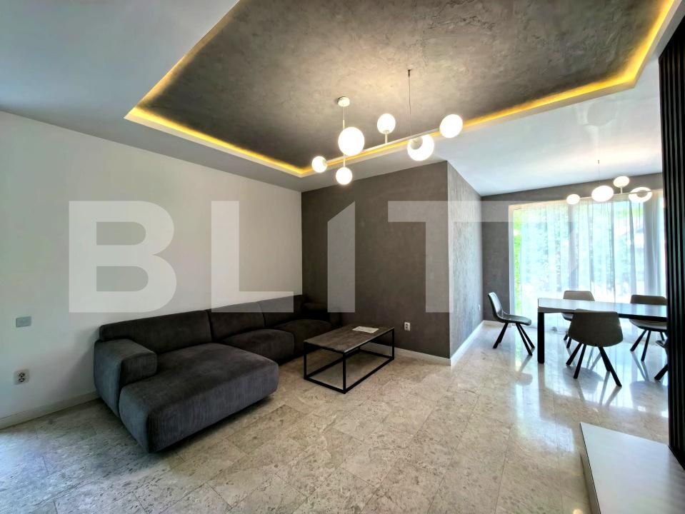 Casa de vânzare 4 camere Barnova  - 199161CV | BLITZ Iași | Poza7