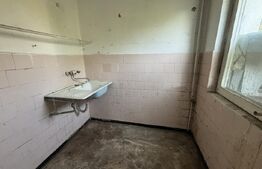Apartament 2 camere, 30 mp, bloc fără risc seismic – zona Cantemir