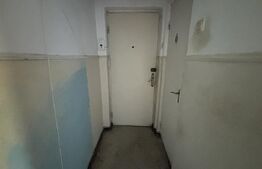 Apartament 2 camere, 30 mp, bloc fără risc seismic – zona Cantemir
