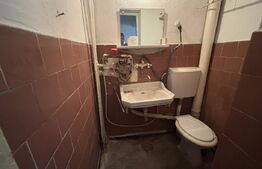 Apartament 2 camere, 30 mp, bloc fără risc seismic – zona Cantemir