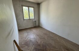 Apartament 2 camere, 30 mp, bloc fără risc seismic – zona Cantemir