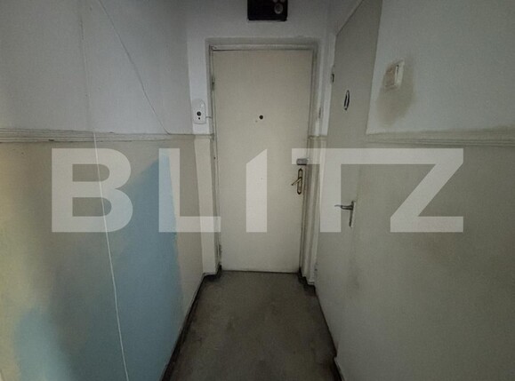 Apartament de vânzare 2 camere Podul de Piatra - 199188AV | BLITZ Iași | Poza4