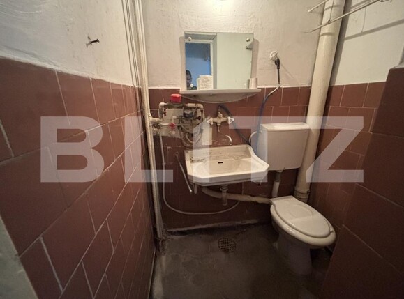 Apartament de vânzare 2 camere Podul de Piatra - 199188AV | BLITZ Iași | Poza5