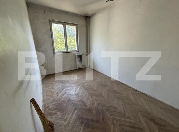 Apartament de vânzare 2 camere Podul de Piatra - 199188AV | BLITZ Iași | Poza2