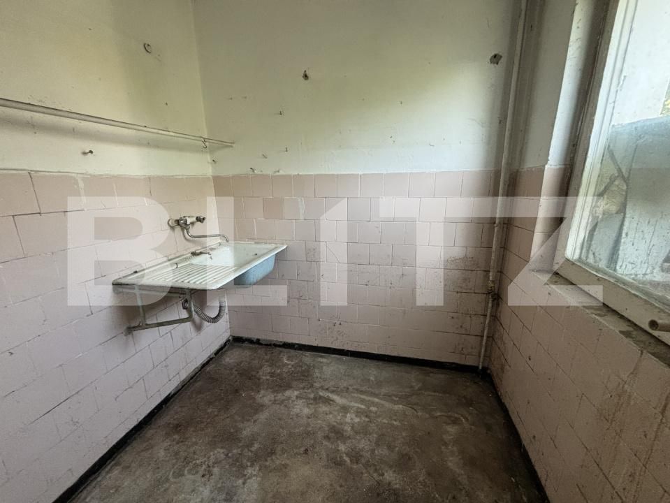 Apartament de vânzare 2 camere Podul de Piatra - 199188AV | BLITZ Iași | Poza3