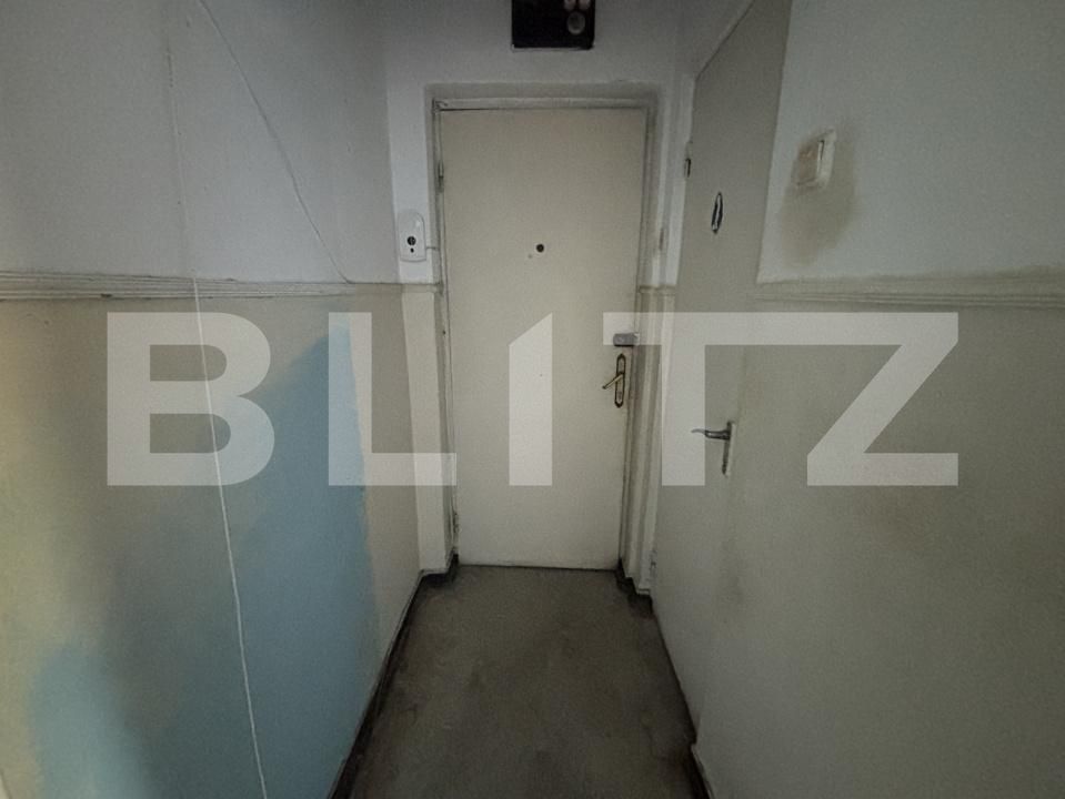Apartament de vânzare 2 camere Podul de Piatra - 199188AV | BLITZ Iași | Poza4