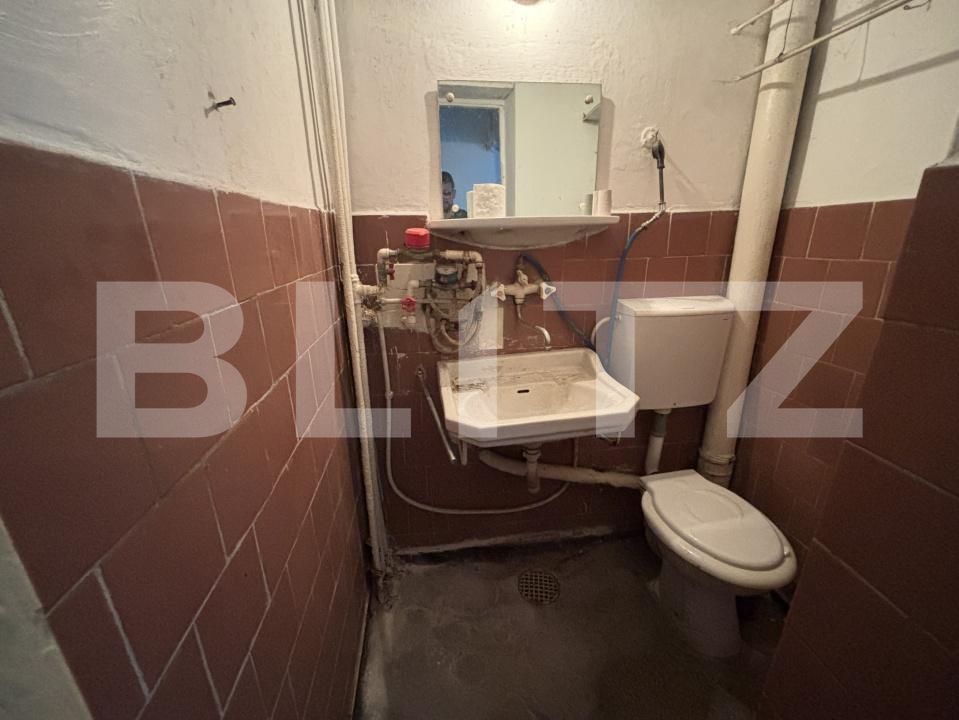 Apartament de vânzare 2 camere Podul de Piatra - 199188AV | BLITZ Iași | Poza5