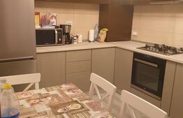 Apartament de inchiriat, 2 camere, 52 mp, zona CUG