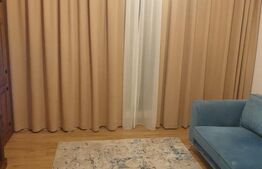 Apartament de inchiriat, 2 camere, 52 mp, zona CUG