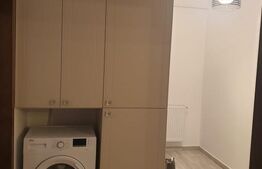 Apartament de inchiriat, 2 camere, 52 mp, zona CUG