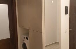 Apartament de inchiriat, 2 camere, 52 mp, zona CUG