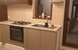 Apartament de inchiriat, 2 camere, 52 mp, zona CUG
