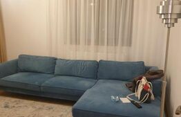Apartament de inchiriat, 2 camere, 52 mp, zona CUG