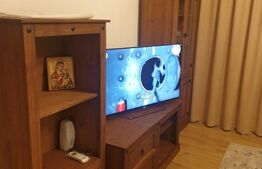 Apartament de inchiriat, 2 camere, 52 mp, zona CUG