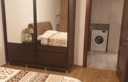 Apartament de inchiriat, 2 camere, 52 mp, zona CUG