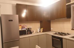 Apartament de inchiriat, 2 camere, 52 mp, zona CUG