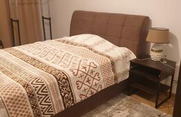 Apartament de inchiriat, 2 camere, 52 mp, zona CUG