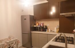 Apartament de inchiriat, 2 camere, 52 mp, zona CUG