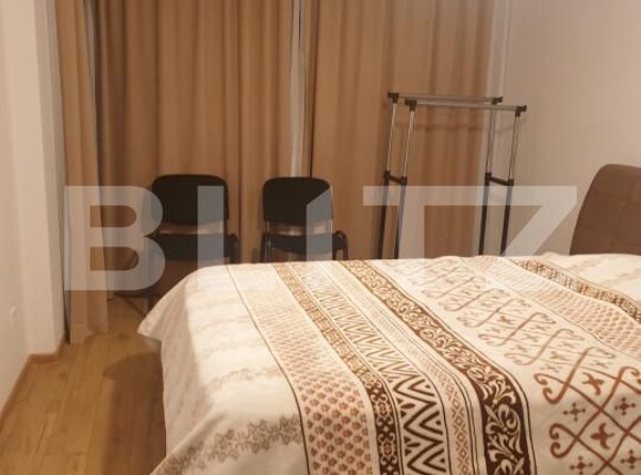 Apartament de închiriat 2 camere Cug - 199202AI | BLITZ Iași | Poza7